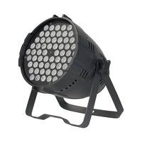 IMIX PAR 60 x 3 RGBW Par Can - 
