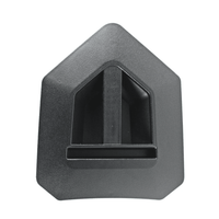 Imix PowerBox 8R Active 8″ Battery Powered Speaker - 
