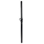 Imix PS01 Standard Adjustable Push-In Speaker Pole - 