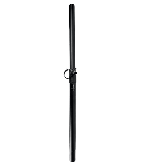 Imix PS01 Standard Adjustable Push-In Speaker Pole - 