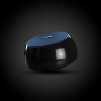 IMIX SCM5-B 5