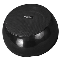 IMIX SCM5-B 5