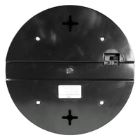 IMIX SCM5-B 5