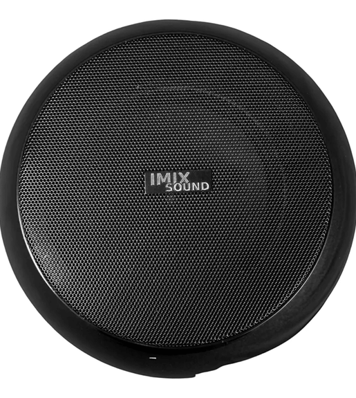 IMIX SCM5-B 5