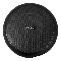IMIX SCM5-B 5