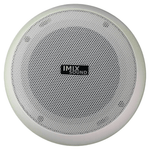 Imix SCM5-W 5