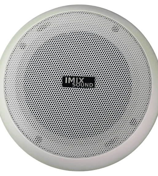 Imix SCM5-W 5