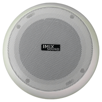 Imix SCM5-W 5