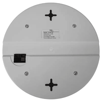 Imix SCM5-W 5