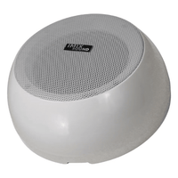 Imix SCM5-W 5
