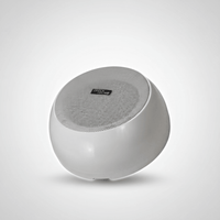 Imix SCM5-W 5