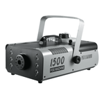 Imix SMOKESTORM15 1500W Smoke Machine - 