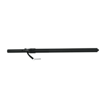 Imix SP02 Adjustable Screw-In Speaker Pole - 