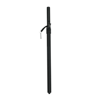 Imix SP02 Adjustable Screw-In Speaker Pole - 