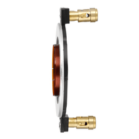 Imix Speaker Diaphragm For NHD75 - 