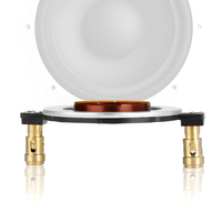 Imix Speaker Diaphragm For NHD75 - 