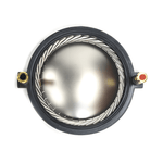 Imix Speaker Diaphragm For NHD75 - 