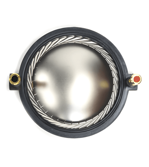 Imix Speaker Diaphragm For NHD75 - 