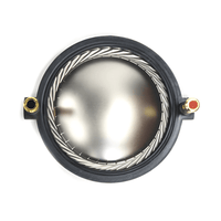 Imix Speaker Diaphragm For NHD75 - 