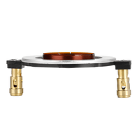 Imix Speaker Diaphragm For NHD75 - 
