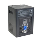 Imix Starburst Cold Spark Machine - 