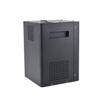 Imix Starburst Cold Spark Machine - 