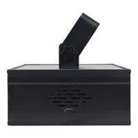 Imix STINGRAY2 Dual - Eye Full - Color Laser System - 