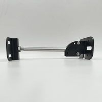 Imix UP30A-235MM Speaker Hanger (Length 235mm / 30kg Load / Pair) - 