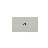 Inverto 001-L09-212 Universal Quad LNB (40mm Feed / 4-Output) - 