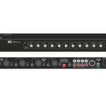 ITC T - 1S01 Pre - Amplifier - 