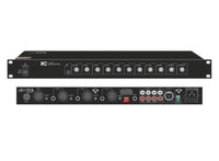 ITC T - 1S01 Pre - Amplifier - 
