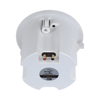 ITC T - 205W Ceiling Speaker 4