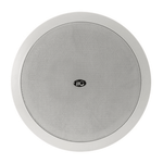 ITC T - 205W Ceiling Speaker 4