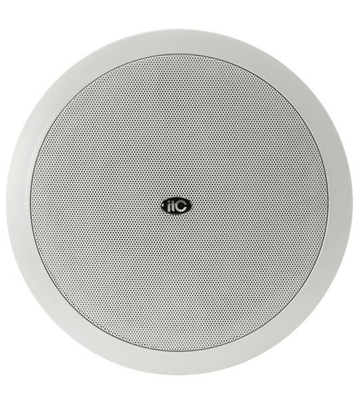 ITC T - 205W Ceiling Speaker 4