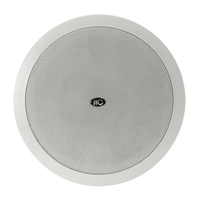 ITC T - 205W Ceiling Speaker 4