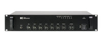 ITC T - 240 PA Mixer Amplifier with Phone Jack & MIC Input - 