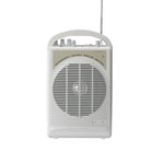 ITC T - 6020B Portable Wireless Amplifier 20W RMS - 