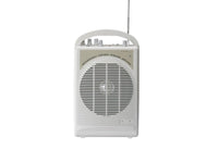 ITC T - 6020B Portable Wireless Amplifier 20W RMS - 