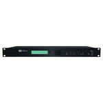 ITC T - 6222 Digital AM/FM Tuner - 