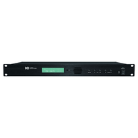 ITC T - 6222 Digital AM/FM Tuner - 