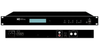 ITC T - 6222 Digital AM/FM Tuner - 