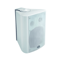 ITC T - 774PW Wall Mount PA Loudspeaker (Two Ways) - 