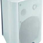 ITC T - 774PW Wall Mount PA Loudspeaker (Two Ways) - 