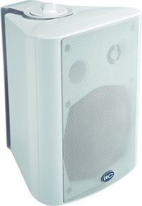 ITC T - 774PW Wall Mount PA Loudspeaker (Two Ways) - 