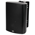 ITC T - 776 6 Inch Two Way Wall Mount Speaker 6