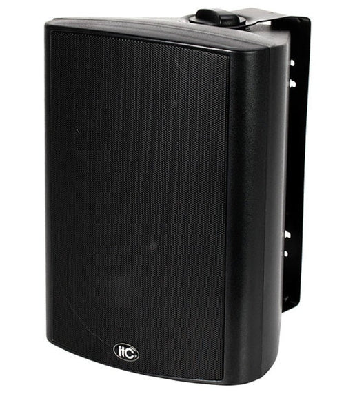 ITC T - 776 6 Inch Two Way Wall Mount Speaker 6