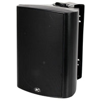 ITC T - 776 6 Inch Two Way Wall Mount Speaker 6