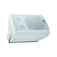 ITC T - 776 6 Inch Two Way Wall Mount Speaker 6