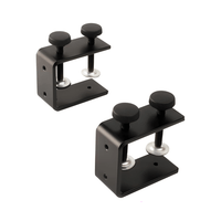 Jamstands JS - LPT100 DJ Laptop Stand Single - 784887173582