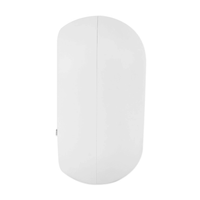 JBL 104 - BT Compact Desktop Reference Monitor Speakers with Bluetooth - White - 691991033704